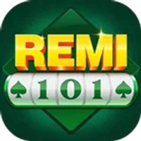 Remi 101