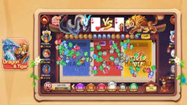 remi 101 apk versi terbaru