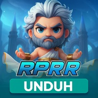 RPRR APK